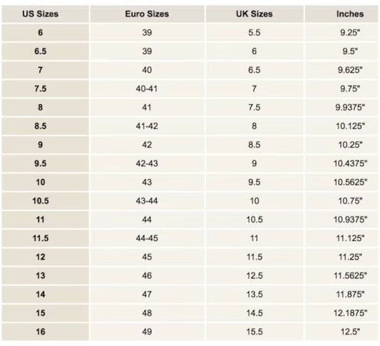 Handmade men's black alligator print leather texture Chelsea boots