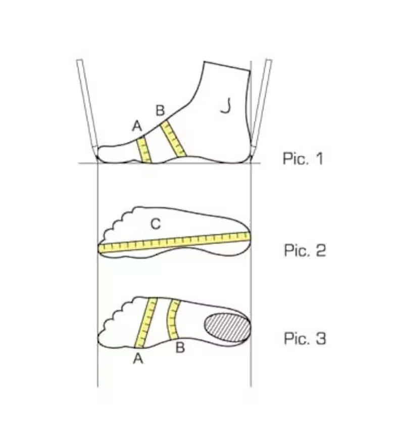 Handmade men black leather oxford shoe men dress up brogue shoe