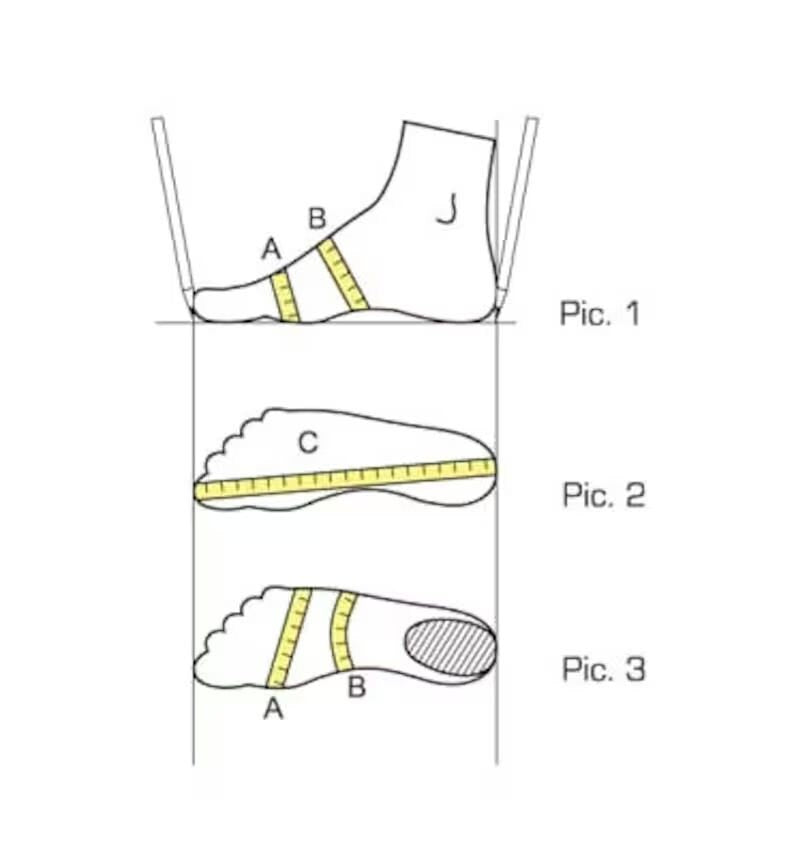 Bespoke men’s Handmade black and grey suede button boot, men’s dressup formal boot, men’s casual boot