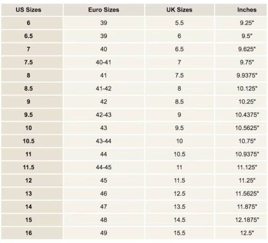 Handmade men's black alligator print leather texture Chelsea boots