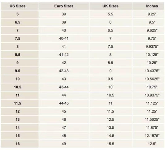 Men's handmade green patina leather ankle high boot