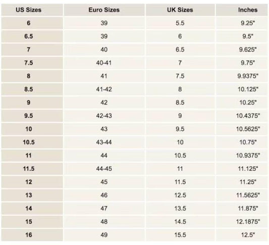 Men's handmade black texture Chelsea boot