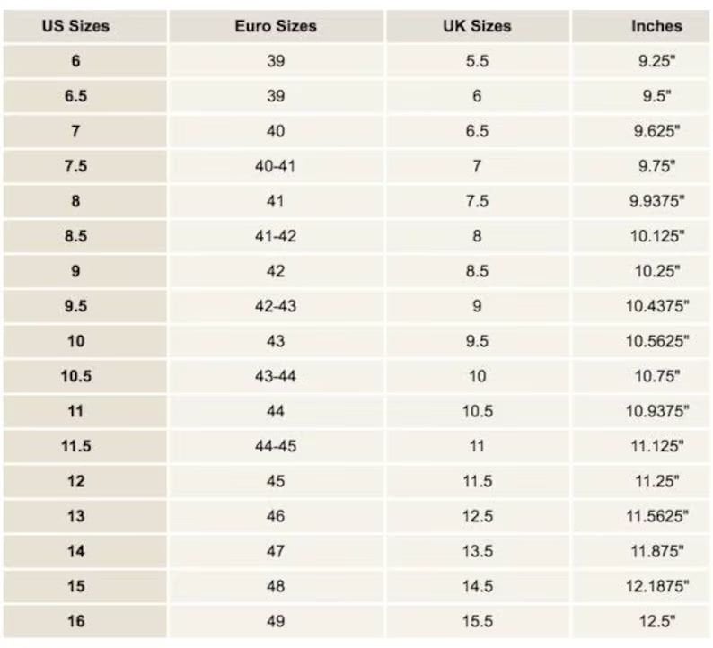 Handmade men's black alligator print leather texture Chelsea boots