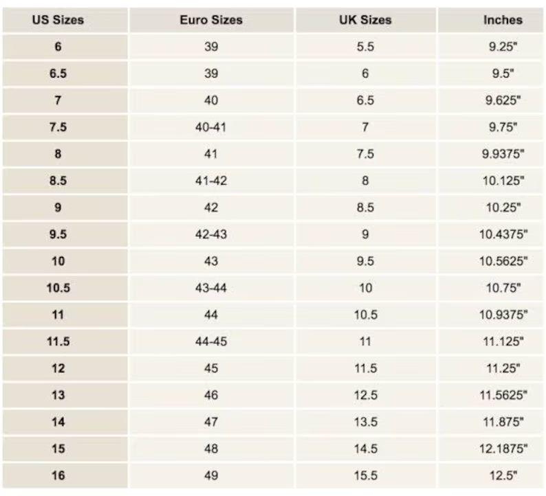 Bespoke Men’s Handmade Brown suede jodhpur boot, men’s formal elegant boots