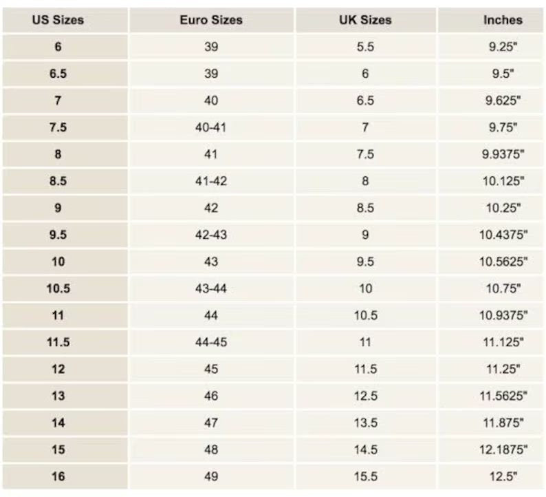 Bespoke handmade men’s two tone cream and dark brown leather Oxford shoes, Men’s dressup formal shoe, men's brogue style shoe